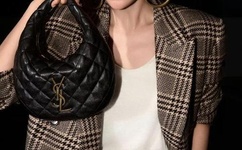 99re热视频这里只精品